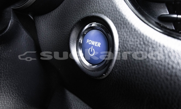 ซื้อ รถมือสอง Toyota C-HR สีแดง รถยนต์ ใน %{เมือง} ใน กรุงเทพมหานคร ซื้อ รถมือสอง Toyota C-HR สีแดง รถยนต์ ใน %{เมือง} ใน กรุงเทพมหานคร