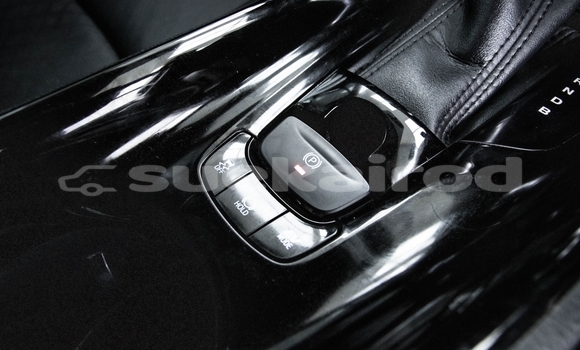 ซื้อ รถมือสอง Toyota C-HR สีแดง รถยนต์ ใน %{เมือง} ใน กรุงเทพมหานคร ซื้อ รถมือสอง Toyota C-HR สีแดง รถยนต์ ใน %{เมือง} ใน กรุงเทพมหานคร