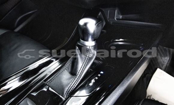 ซื้อ รถมือสอง Toyota C-HR สีแดง รถยนต์ ใน %{เมือง} ใน กรุงเทพมหานคร ซื้อ รถมือสอง Toyota C-HR สีแดง รถยนต์ ใน %{เมือง} ใน กรุงเทพมหานคร