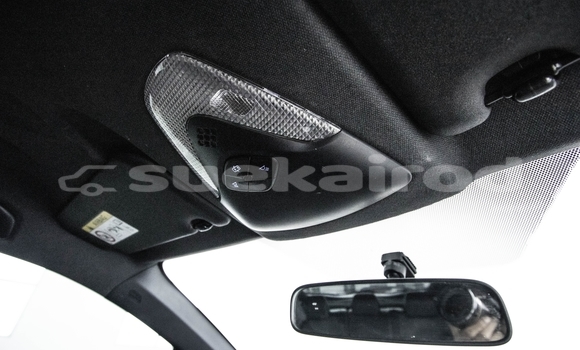 ซื้อ รถมือสอง Toyota C-HR สีแดง รถยนต์ ใน %{เมือง} ใน กรุงเทพมหานคร ซื้อ รถมือสอง Toyota C-HR สีแดง รถยนต์ ใน %{เมือง} ใน กรุงเทพมหานคร