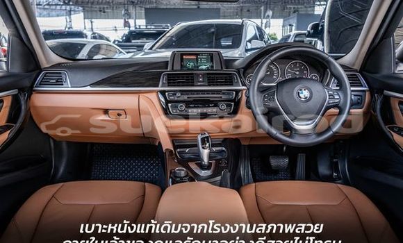 ซื้อ รถมือสอง BMW 3–Series สีดำ รถยนต์ ใน %{เมือง} ใน กรุงเทพมหานคร ซื้อ รถมือสอง BMW 3–Series สีดำ รถยนต์ ใน %{เมือง} ใน กรุงเทพมหานคร