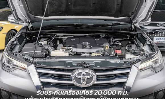 ซื้อ รถมือสอง Toyota Fortuner อื่น ๆ รถยนต์ ใน %{เมือง} ใน กรุงเทพมหานคร ซื้อ รถมือสอง Toyota Fortuner อื่น ๆ รถยนต์ ใน %{เมือง} ใน กรุงเทพมหานคร