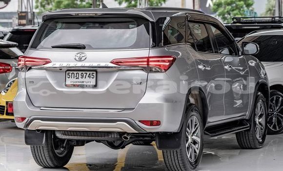 ซื้อ รถมือสอง Toyota Fortuner อื่น ๆ รถยนต์ ใน %{เมือง} ใน กรุงเทพมหานคร ซื้อ รถมือสอง Toyota Fortuner อื่น ๆ รถยนต์ ใน %{เมือง} ใน กรุงเทพมหานคร