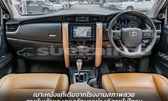 ซื้อ รถมือสอง Toyota Fortuner อื่น ๆ รถยนต์ ใน %{เมือง} ใน กรุงเทพมหานคร ซื้อ รถมือสอง Toyota Fortuner อื่น ๆ รถยนต์ ใน %{เมือง} ใน กรุงเทพมหานคร