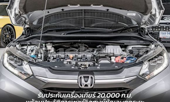 ซื้อ รถมือสอง Honda HR-V เงิน รถยนต์ ใน %{เมือง} ใน กรุงเทพมหานคร ซื้อ รถมือสอง Honda HR-V เงิน รถยนต์ ใน %{เมือง} ใน กรุงเทพมหานคร