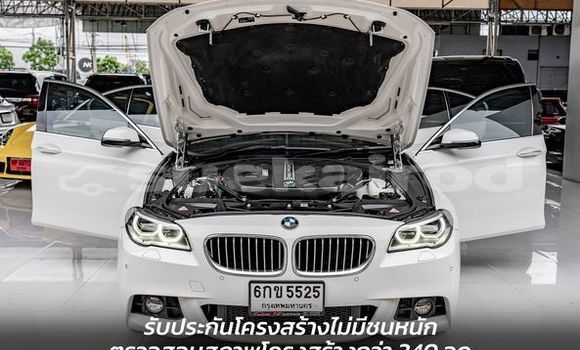 ซื้อ รถมือสอง BMW 5–Series ขาว รถยนต์ ใน %{เมือง} ใน กรุงเทพมหานคร ซื้อ รถมือสอง BMW 5–Series ขาว รถยนต์ ใน %{เมือง} ใน กรุงเทพมหานคร