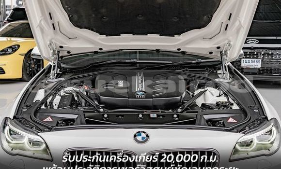 ซื้อ รถมือสอง BMW 5–Series ขาว รถยนต์ ใน %{เมือง} ใน กรุงเทพมหานคร ซื้อ รถมือสอง BMW 5–Series ขาว รถยนต์ ใน %{เมือง} ใน กรุงเทพมหานคร