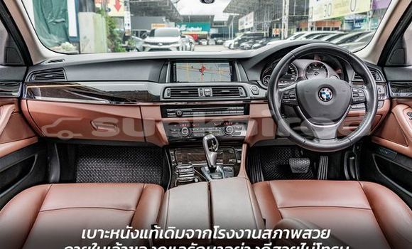 ซื้อ รถมือสอง BMW 5–Series ขาว รถยนต์ ใน %{เมือง} ใน กรุงเทพมหานคร ซื้อ รถมือสอง BMW 5–Series ขาว รถยนต์ ใน %{เมือง} ใน กรุงเทพมหานคร