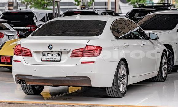 ซื้อ รถมือสอง BMW 5–Series ขาว รถยนต์ ใน %{เมือง} ใน กรุงเทพมหานคร ซื้อ รถมือสอง BMW 5–Series ขาว รถยนต์ ใน %{เมือง} ใน กรุงเทพมหานคร