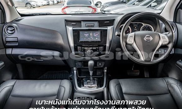 ซื้อ รถมือสอง Nissan X-Terra สีดำ รถยนต์ ใน %{เมือง} ใน กรุงเทพมหานคร ซื้อ รถมือสอง Nissan X-Terra สีดำ รถยนต์ ใน %{เมือง} ใน กรุงเทพมหานคร