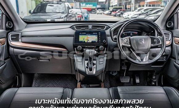 ซื้อ รถมือสอง Honda CR-V อื่น ๆ รถยนต์ ใน %{เมือง} ใน กรุงเทพมหานคร ซื้อ รถมือสอง Honda CR-V อื่น ๆ รถยนต์ ใน %{เมือง} ใน กรุงเทพมหานคร