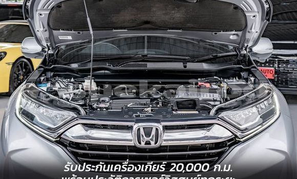 ซื้อ รถมือสอง Honda CR-V อื่น ๆ รถยนต์ ใน %{เมือง} ใน กรุงเทพมหานคร ซื้อ รถมือสอง Honda CR-V อื่น ๆ รถยนต์ ใน %{เมือง} ใน กรุงเทพมหานคร
