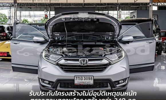 ซื้อ รถมือสอง Honda CR-V อื่น ๆ รถยนต์ ใน %{เมือง} ใน กรุงเทพมหานคร ซื้อ รถมือสอง Honda CR-V อื่น ๆ รถยนต์ ใน %{เมือง} ใน กรุงเทพมหานคร