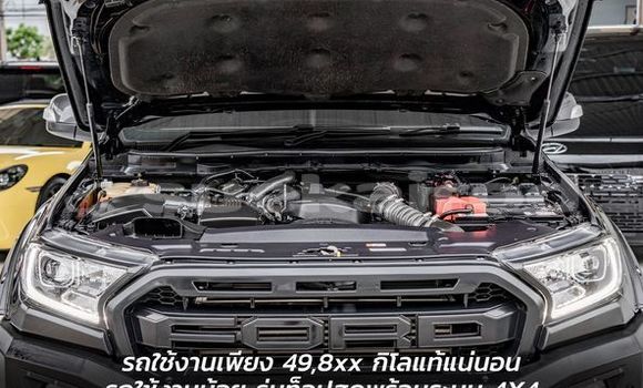 ซื้อ รถมือสอง Ford Ranger สีดำ รถยนต์ ใน %{เมือง} ใน กรุงเทพมหานคร ซื้อ รถมือสอง Ford Ranger สีดำ รถยนต์ ใน %{เมือง} ใน กรุงเทพมหานคร