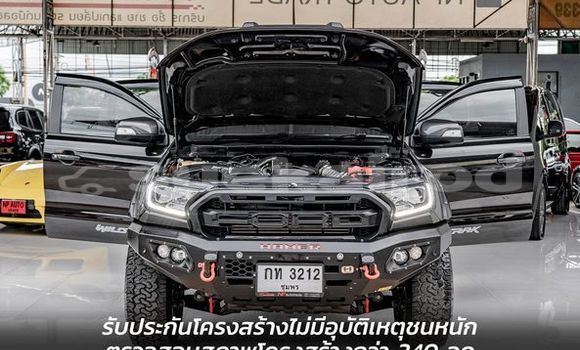 ซื้อ รถมือสอง Ford Ranger สีดำ รถยนต์ ใน %{เมือง} ใน กรุงเทพมหานคร ซื้อ รถมือสอง Ford Ranger สีดำ รถยนต์ ใน %{เมือง} ใน กรุงเทพมหานคร