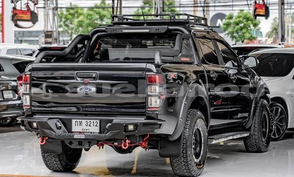 ซื้อ รถมือสอง Ford Ranger สีดำ รถยนต์ ใน %{เมือง} ใน กรุงเทพมหานคร ซื้อ รถมือสอง Ford Ranger สีดำ รถยนต์ ใน %{เมือง} ใน กรุงเทพมหานคร