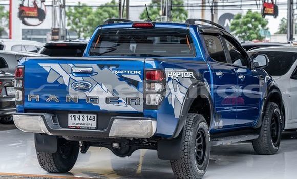 ซื้อ รถมือสอง Ford Ranger สีน้ำเงิน รถยนต์ ใน %{เมือง} ใน กรุงเทพมหานคร ซื้อ รถมือสอง Ford Ranger สีน้ำเงิน รถยนต์ ใน %{เมือง} ใน กรุงเทพมหานคร
