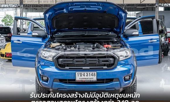 ซื้อ รถมือสอง Ford Ranger สีน้ำเงิน รถยนต์ ใน %{เมือง} ใน กรุงเทพมหานคร ซื้อ รถมือสอง Ford Ranger สีน้ำเงิน รถยนต์ ใน %{เมือง} ใน กรุงเทพมหานคร