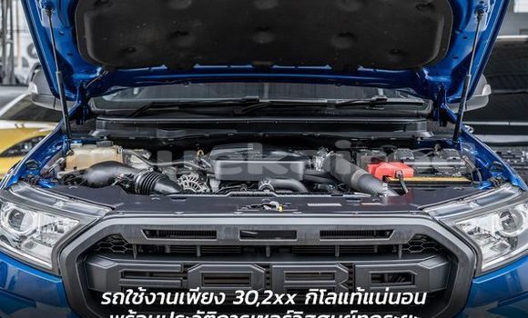 ซื้อ รถมือสอง Ford Ranger สีน้ำเงิน รถยนต์ ใน %{เมือง} ใน กรุงเทพมหานคร ซื้อ รถมือสอง Ford Ranger สีน้ำเงิน รถยนต์ ใน %{เมือง} ใน กรุงเทพมหานคร
