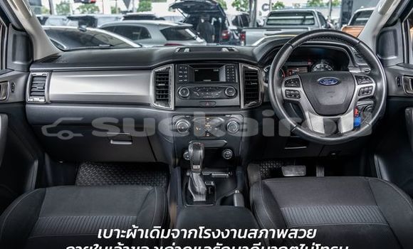 ซื้อ รถมือสอง Ford Ranger สีน้ำเงิน รถยนต์ ใน %{เมือง} ใน กรุงเทพมหานคร ซื้อ รถมือสอง Ford Ranger สีน้ำเงิน รถยนต์ ใน %{เมือง} ใน กรุงเทพมหานคร