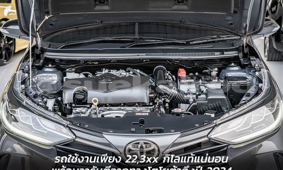 ซื้อ รถมือสอง Toyota Yaris อื่น ๆ รถยนต์ ใน %{เมือง} ใน กรุงเทพมหานคร ซื้อ รถมือสอง Toyota Yaris อื่น ๆ รถยนต์ ใน %{เมือง} ใน กรุงเทพมหานคร