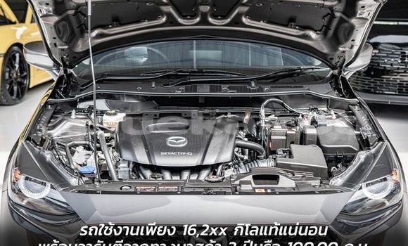 ซื้อ รถมือสอง Mazda Mazda 2 อื่น ๆ รถยนต์ ใน %{เมือง} ใน กรุงเทพมหานคร ซื้อ รถมือสอง Mazda Mazda 2 อื่น ๆ รถยนต์ ใน %{เมือง} ใน กรุงเทพมหานคร