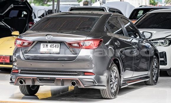 ซื้อ รถมือสอง Mazda Mazda 2 อื่น ๆ รถยนต์ ใน %{เมือง} ใน กรุงเทพมหานคร ซื้อ รถมือสอง Mazda Mazda 2 อื่น ๆ รถยนต์ ใน %{เมือง} ใน กรุงเทพมหานคร