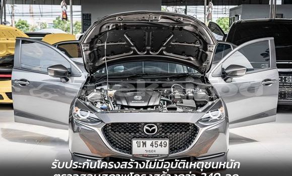 ซื้อ รถมือสอง Mazda Mazda 2 อื่น ๆ รถยนต์ ใน %{เมือง} ใน กรุงเทพมหานคร ซื้อ รถมือสอง Mazda Mazda 2 อื่น ๆ รถยนต์ ใน %{เมือง} ใน กรุงเทพมหานคร