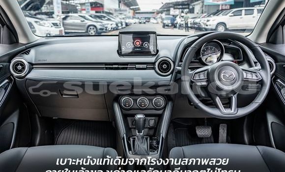 ซื้อ รถมือสอง Mazda Mazda 2 อื่น ๆ รถยนต์ ใน %{เมือง} ใน กรุงเทพมหานคร ซื้อ รถมือสอง Mazda Mazda 2 อื่น ๆ รถยนต์ ใน %{เมือง} ใน กรุงเทพมหานคร