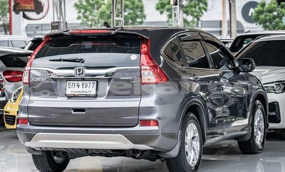 ซื้อ รถมือสอง Honda CR-V อื่น ๆ รถยนต์ ใน %{เมือง} ใน กรุงเทพมหานคร ซื้อ รถมือสอง Honda CR-V อื่น ๆ รถยนต์ ใน %{เมือง} ใน กรุงเทพมหานคร