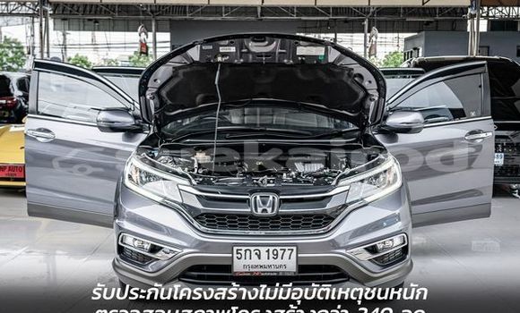 ซื้อ รถมือสอง Honda CR-V อื่น ๆ รถยนต์ ใน %{เมือง} ใน กรุงเทพมหานคร ซื้อ รถมือสอง Honda CR-V อื่น ๆ รถยนต์ ใน %{เมือง} ใน กรุงเทพมหานคร