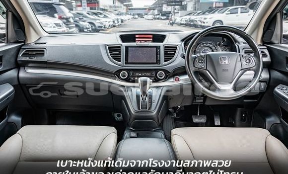 ซื้อ รถมือสอง Honda CR-V อื่น ๆ รถยนต์ ใน %{เมือง} ใน กรุงเทพมหานคร ซื้อ รถมือสอง Honda CR-V อื่น ๆ รถยนต์ ใน %{เมือง} ใน กรุงเทพมหานคร