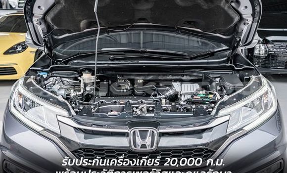 ซื้อ รถมือสอง Honda CR-V อื่น ๆ รถยนต์ ใน %{เมือง} ใน กรุงเทพมหานคร ซื้อ รถมือสอง Honda CR-V อื่น ๆ รถยนต์ ใน %{เมือง} ใน กรุงเทพมหานคร