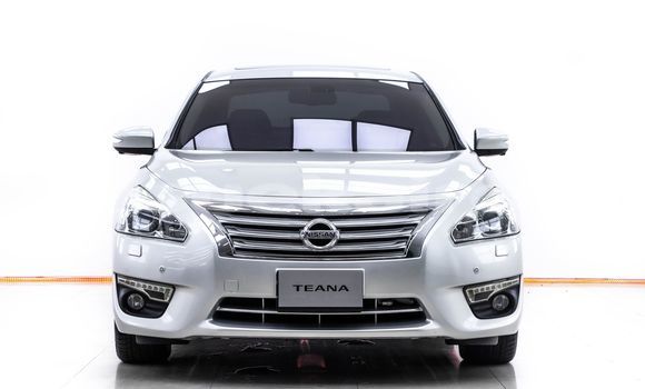 ซื้อ รถมือสอง Nissan Teana อื่น ๆ รถยนต์ ใน %{เมือง} ใน กรุงเทพมหานคร ซื้อ รถมือสอง Nissan Teana อื่น ๆ รถยนต์ ใน %{เมือง} ใน กรุงเทพมหานคร