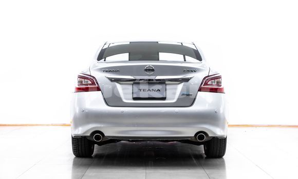 ซื้อ รถมือสอง Nissan Teana อื่น ๆ รถยนต์ ใน %{เมือง} ใน กรุงเทพมหานคร ซื้อ รถมือสอง Nissan Teana อื่น ๆ รถยนต์ ใน %{เมือง} ใน กรุงเทพมหานคร