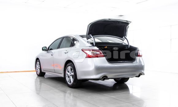 ซื้อ รถมือสอง Nissan Teana อื่น ๆ รถยนต์ ใน %{เมือง} ใน กรุงเทพมหานคร ซื้อ รถมือสอง Nissan Teana อื่น ๆ รถยนต์ ใน %{เมือง} ใน กรุงเทพมหานคร