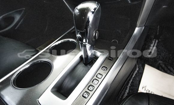 ซื้อ รถมือสอง Nissan Teana อื่น ๆ รถยนต์ ใน %{เมือง} ใน กรุงเทพมหานคร ซื้อ รถมือสอง Nissan Teana อื่น ๆ รถยนต์ ใน %{เมือง} ใน กรุงเทพมหานคร