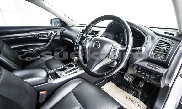 ซื้อ รถมือสอง Nissan Teana อื่น ๆ รถยนต์ ใน %{เมือง} ใน กรุงเทพมหานคร ซื้อ รถมือสอง Nissan Teana อื่น ๆ รถยนต์ ใน %{เมือง} ใน กรุงเทพมหานคร