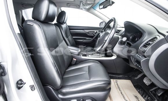 ซื้อ รถมือสอง Nissan Teana อื่น ๆ รถยนต์ ใน %{เมือง} ใน กรุงเทพมหานคร ซื้อ รถมือสอง Nissan Teana อื่น ๆ รถยนต์ ใน %{เมือง} ใน กรุงเทพมหานคร