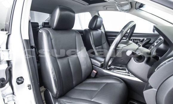 ซื้อ รถมือสอง Nissan Teana อื่น ๆ รถยนต์ ใน %{เมือง} ใน กรุงเทพมหานคร ซื้อ รถมือสอง Nissan Teana อื่น ๆ รถยนต์ ใน %{เมือง} ใน กรุงเทพมหานคร