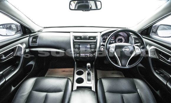 ซื้อ รถมือสอง Nissan Teana อื่น ๆ รถยนต์ ใน %{เมือง} ใน กรุงเทพมหานคร ซื้อ รถมือสอง Nissan Teana อื่น ๆ รถยนต์ ใน %{เมือง} ใน กรุงเทพมหานคร