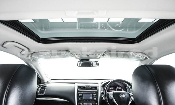 ซื้อ รถมือสอง Nissan Teana อื่น ๆ รถยนต์ ใน %{เมือง} ใน กรุงเทพมหานคร ซื้อ รถมือสอง Nissan Teana อื่น ๆ รถยนต์ ใน %{เมือง} ใน กรุงเทพมหานคร