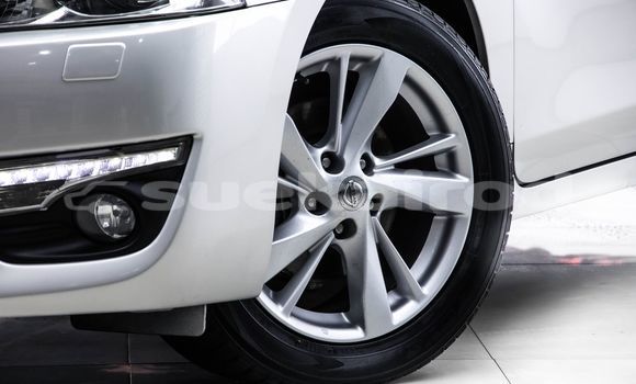 ซื้อ รถมือสอง Nissan Teana อื่น ๆ รถยนต์ ใน %{เมือง} ใน กรุงเทพมหานคร ซื้อ รถมือสอง Nissan Teana อื่น ๆ รถยนต์ ใน %{เมือง} ใน กรุงเทพมหานคร