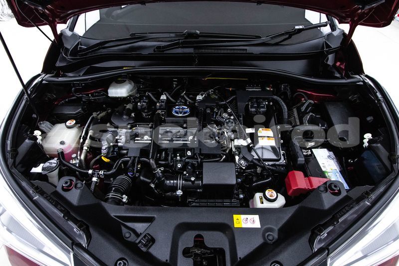 Big with watermark toyota c hr bangkok bangkok 62847