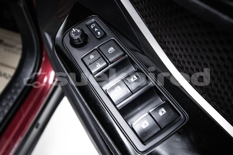 Big with watermark toyota c hr bangkok bangkok 62847