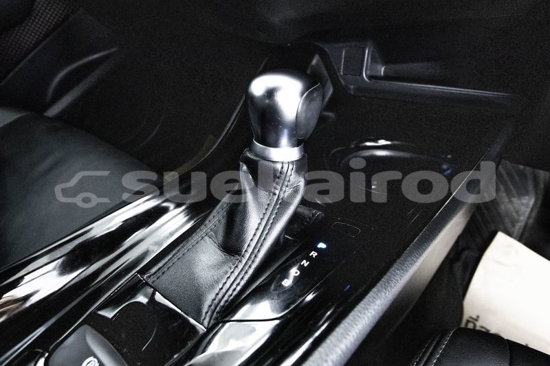 Big with watermark toyota c hr bangkok bangkok 62847