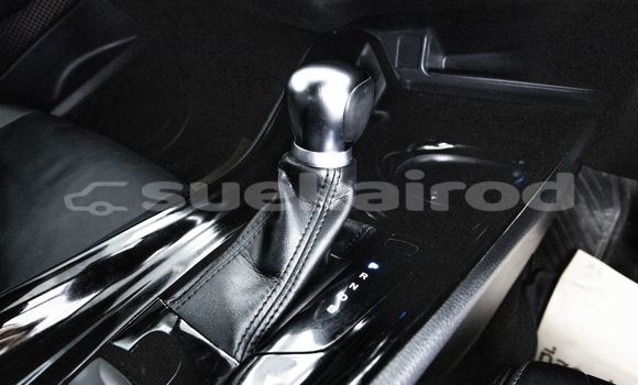 ซื้อ รถมือสอง Toyota C-HR สีแดง รถยนต์ ใน %{เมือง} ใน กรุงเทพมหานคร ซื้อ รถมือสอง Toyota C-HR สีแดง รถยนต์ ใน %{เมือง} ใน กรุงเทพมหานคร