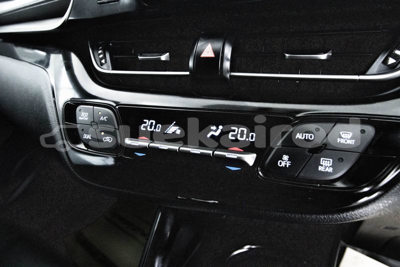 Big with watermark toyota c hr bangkok bangkok 62847