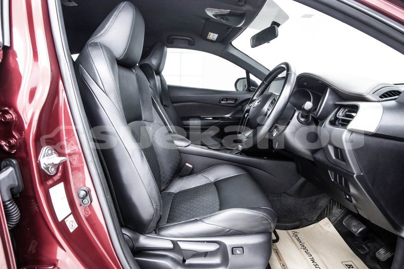 Big with watermark toyota c hr bangkok bangkok 62847