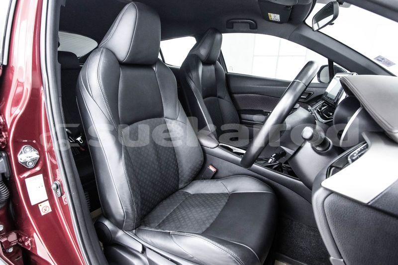 Big with watermark toyota c hr bangkok bangkok 62847